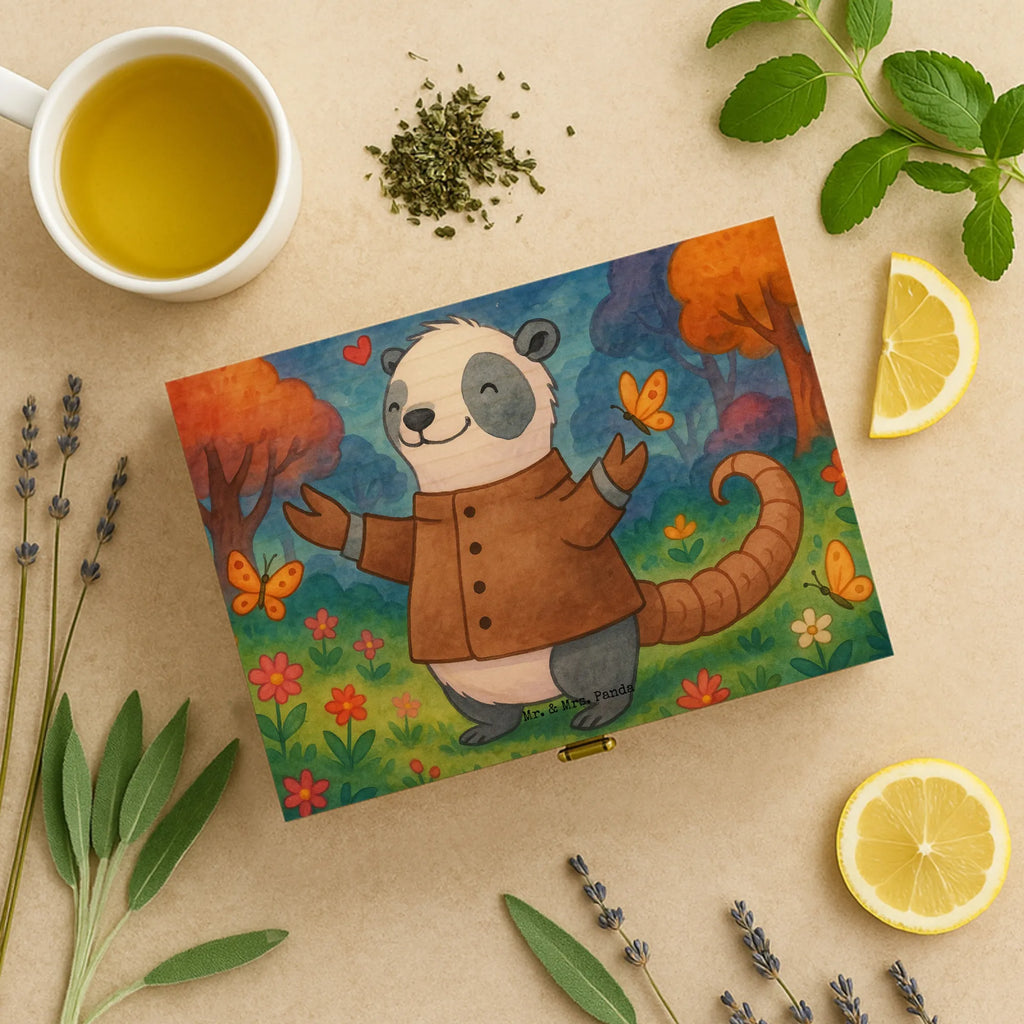  Scorpion Astrology Design constellations, birthdays, astrology, date of birth, month of birth