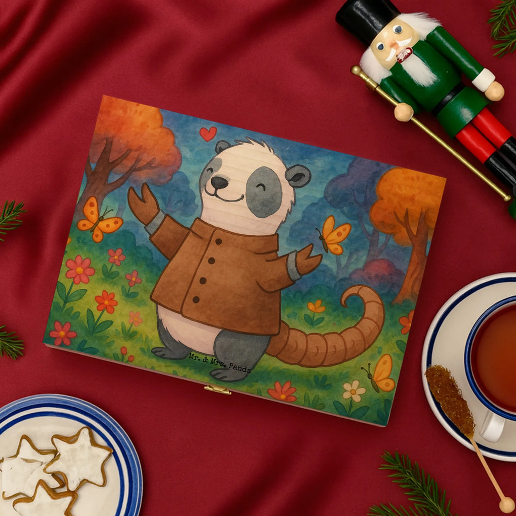  Scorpion Astrology Design constellations, birthdays, astrology, date of birth, month of birth