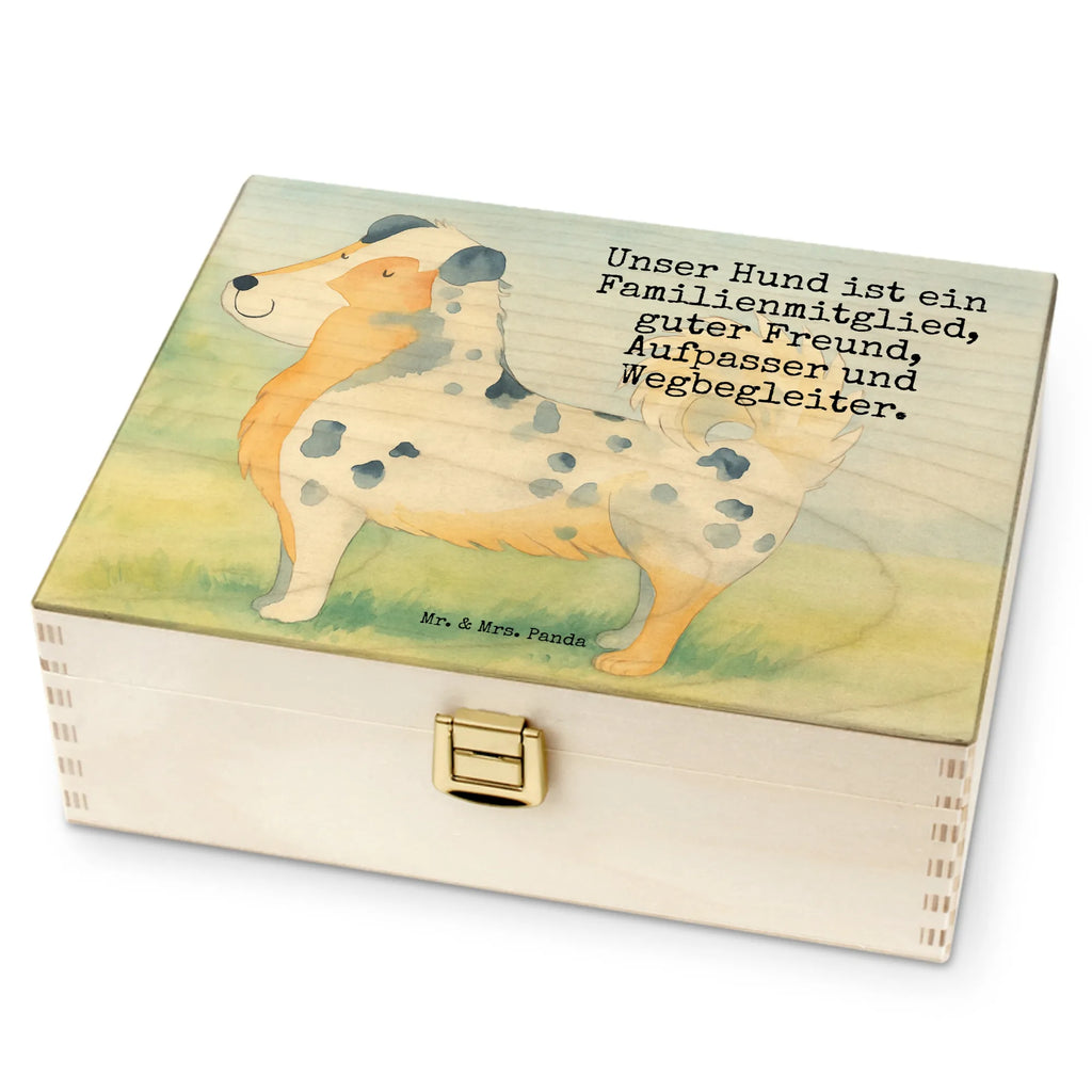  Dog Australia Shepherd Design dog breed, mutt, hound, woof, dog mama, love dogs, love for dogs, dog decorative items, bag with dog print, funny gifts for dog owners, what do you give a dog lover, Christmas gifts for dogs, gifts for dogs, dog sayings, Australia Shepherd, Sayings, Dog love, Family dog, Saying