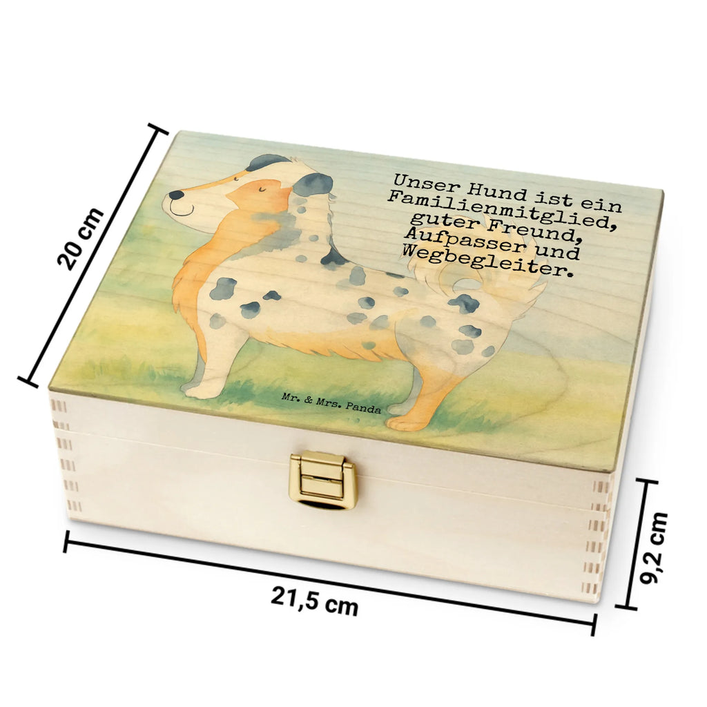  Dog Australia Shepherd Design dog breed, mutt, hound, woof, dog mama, love dogs, love for dogs, dog decorative items, bag with dog print, funny gifts for dog owners, what do you give a dog lover, Christmas gifts for dogs, gifts for dogs, dog sayings, Australia Shepherd, Sayings, Dog love, Family dog, Saying