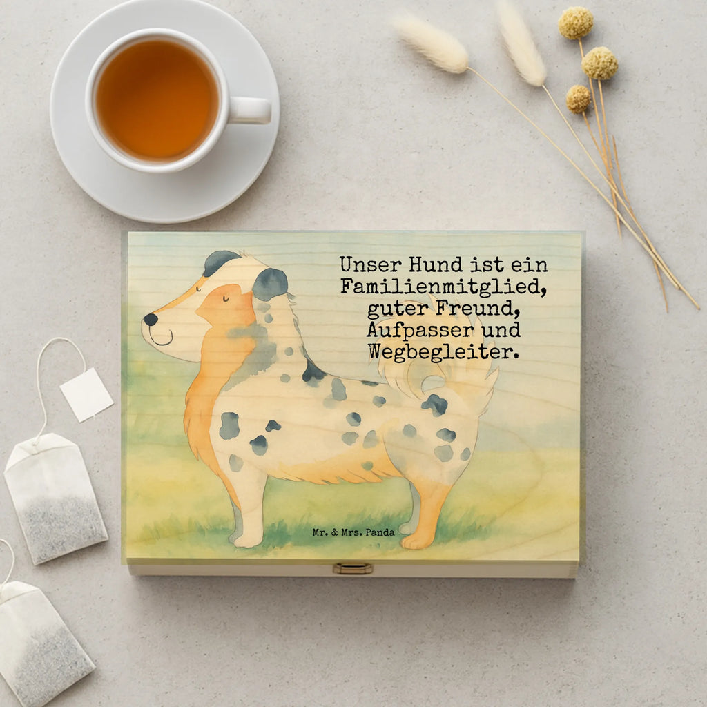  Dog Australia Shepherd Design dog breed, mutt, hound, woof, dog mama, love dogs, love for dogs, dog decorative items, bag with dog print, funny gifts for dog owners, what do you give a dog lover, Christmas gifts for dogs, gifts for dogs, dog sayings, Australia Shepherd, Sayings, Dog love, Family dog, Saying