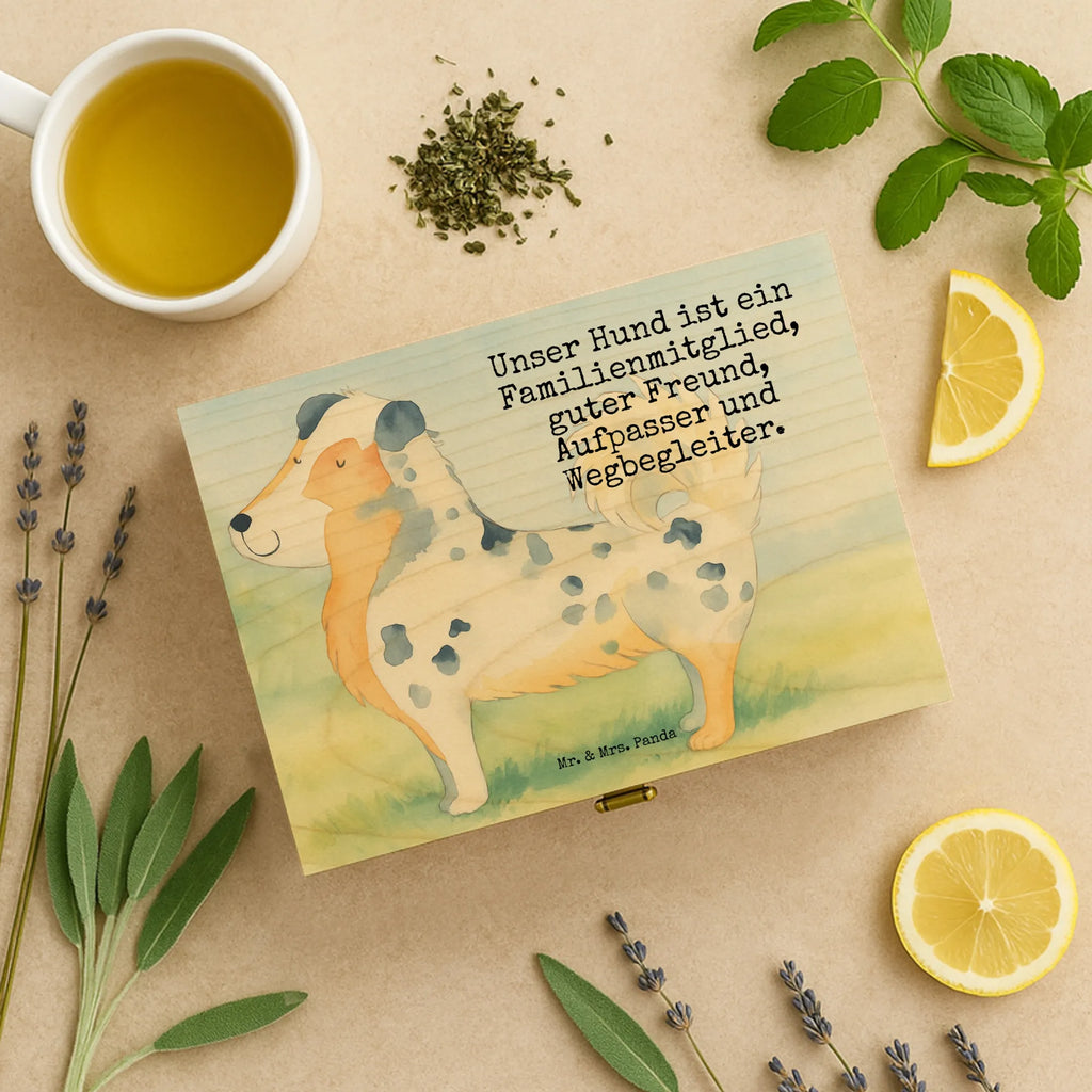  Dog Australia Shepherd Design dog breed, mutt, hound, woof, dog mama, love dogs, love for dogs, dog decorative items, bag with dog print, funny gifts for dog owners, what do you give a dog lover, Christmas gifts for dogs, gifts for dogs, dog sayings, Australia Shepherd, Sayings, Dog love, Family dog, Saying