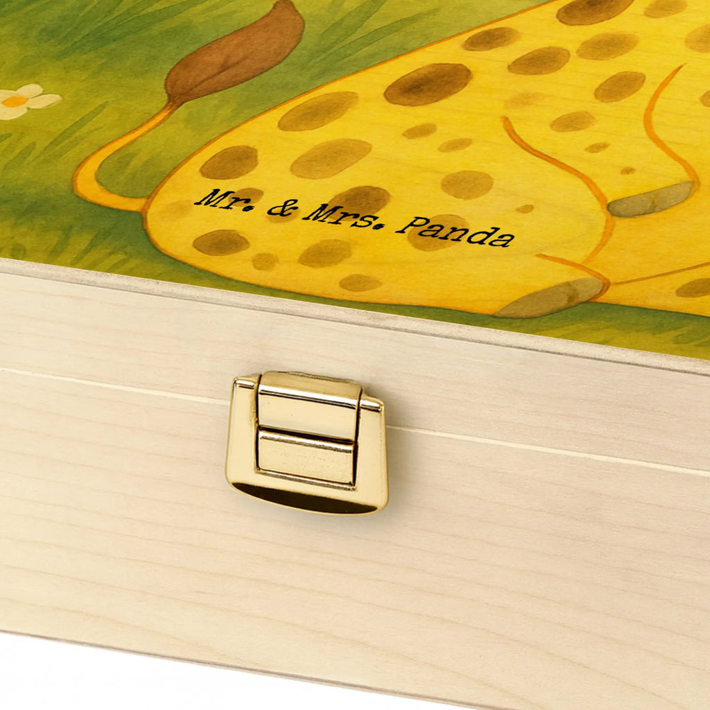  giraffe Satisfied Design Africa, Adventure