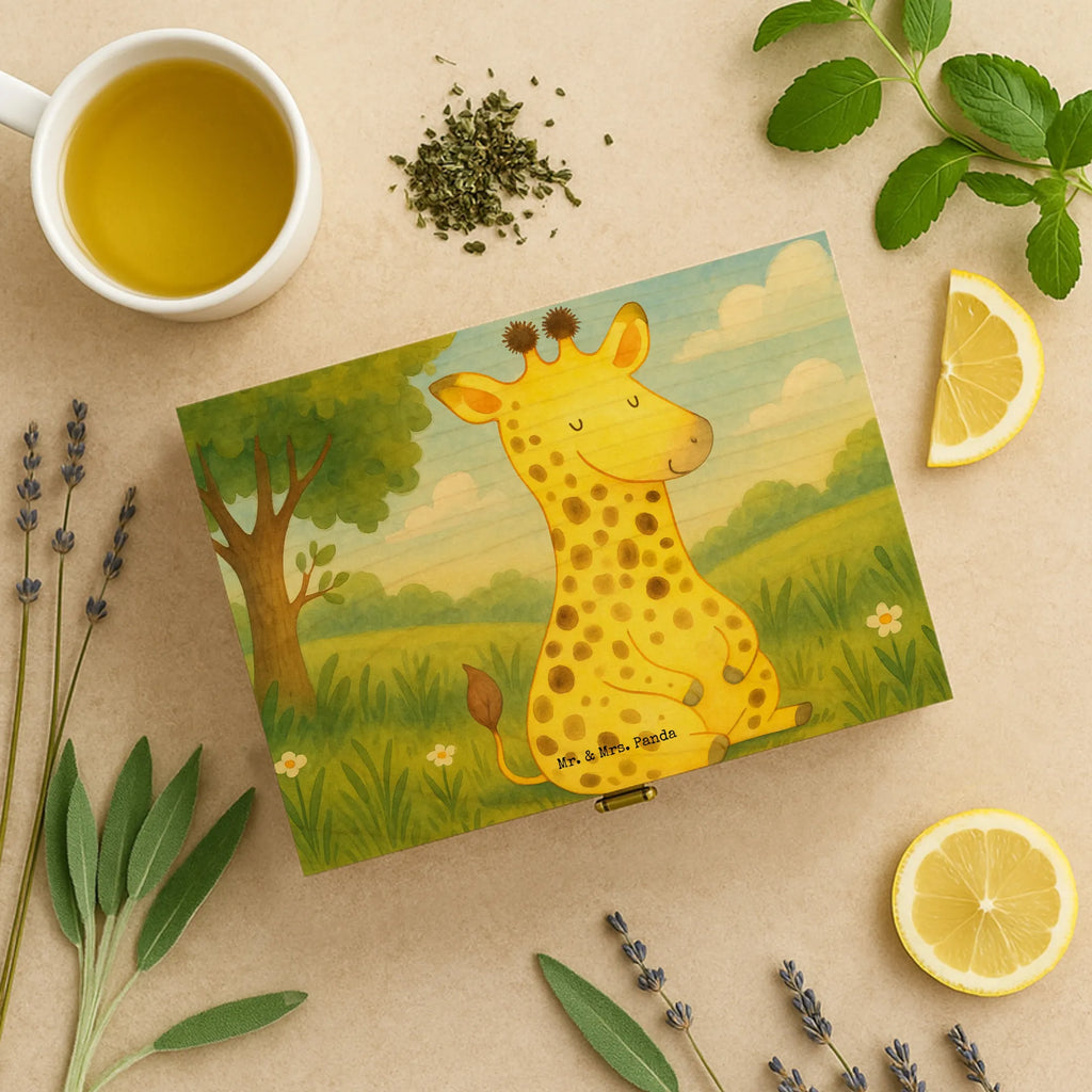  giraffe Satisfied Design Africa, Adventure