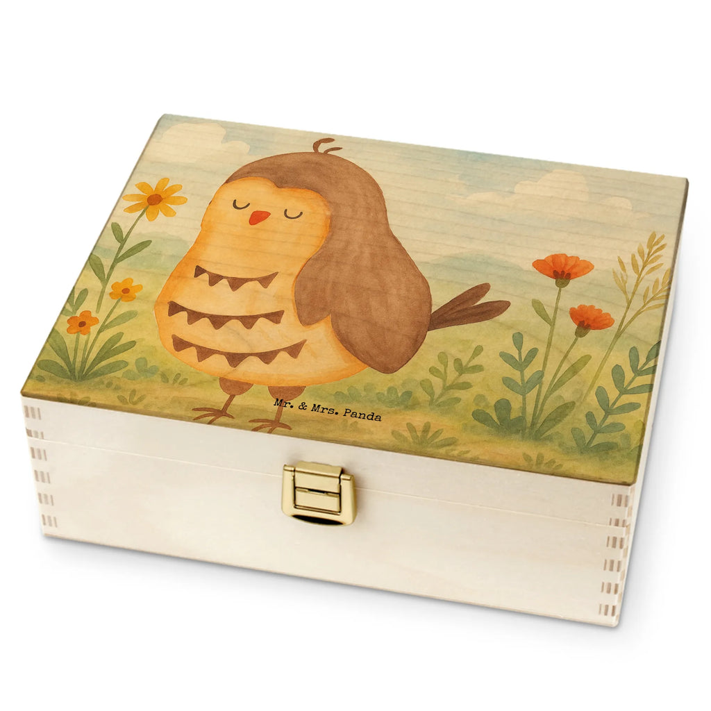  Owl Satisfied Design gift ideas, birthday present, forest animal, bird, nocturnal, illustrated, romantic gift, owl decor, Owl deco, Wedding anniversary gift, Saying beautiful, Owl saying, Pun funny, Romantic, Love saying