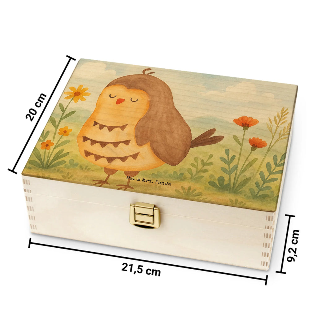  Owl Satisfied Design gift ideas, birthday present, forest animal, bird, nocturnal, illustrated, romantic gift, owl decor, Owl deco, Wedding anniversary gift, Saying beautiful, Owl saying, Pun funny, Romantic, Love saying