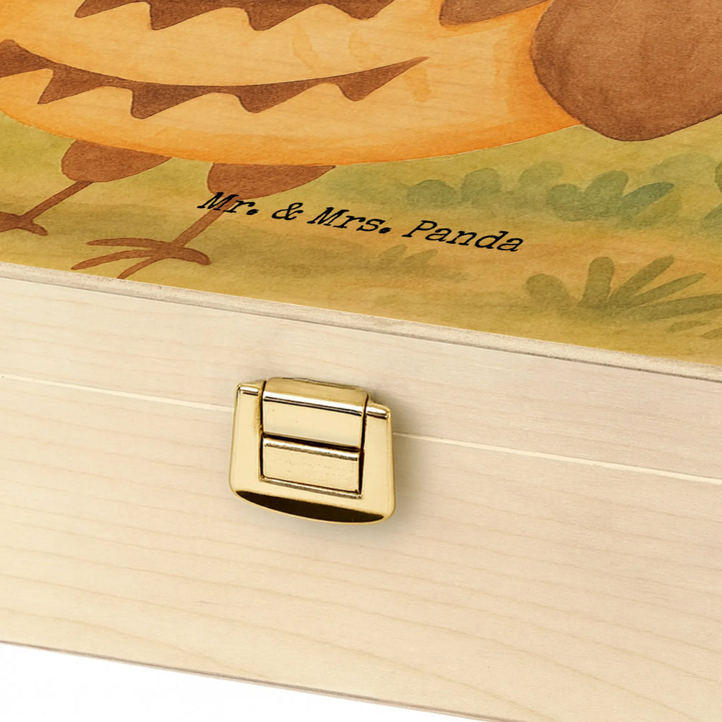  Owl Satisfied Design gift ideas, birthday present, forest animal, bird, nocturnal, illustrated, romantic gift, owl decor, Owl deco, Wedding anniversary gift, Saying beautiful, Owl saying, Pun funny, Romantic, Love saying