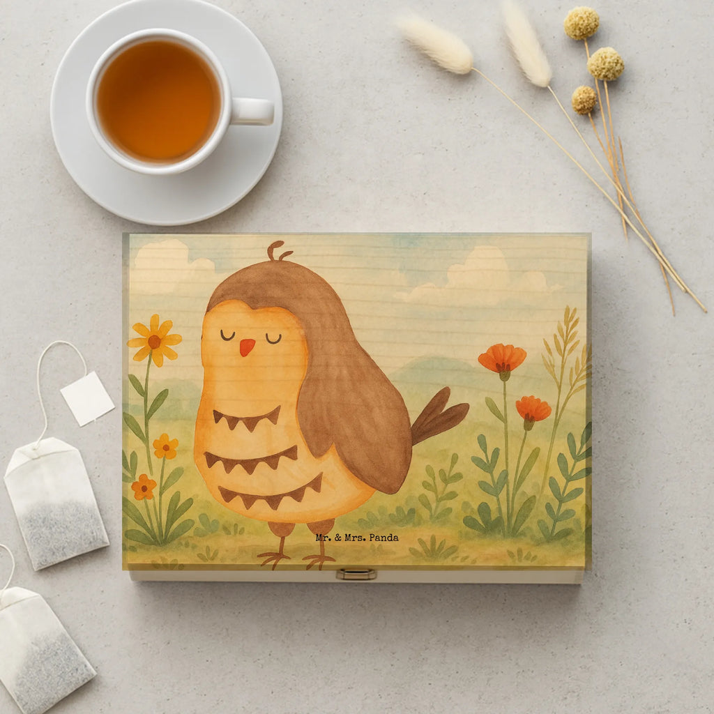  Owl Satisfied Design gift ideas, birthday present, forest animal, bird, nocturnal, illustrated, romantic gift, owl decor, Owl deco, Wedding anniversary gift, Saying beautiful, Owl saying, Pun funny, Romantic, Love saying