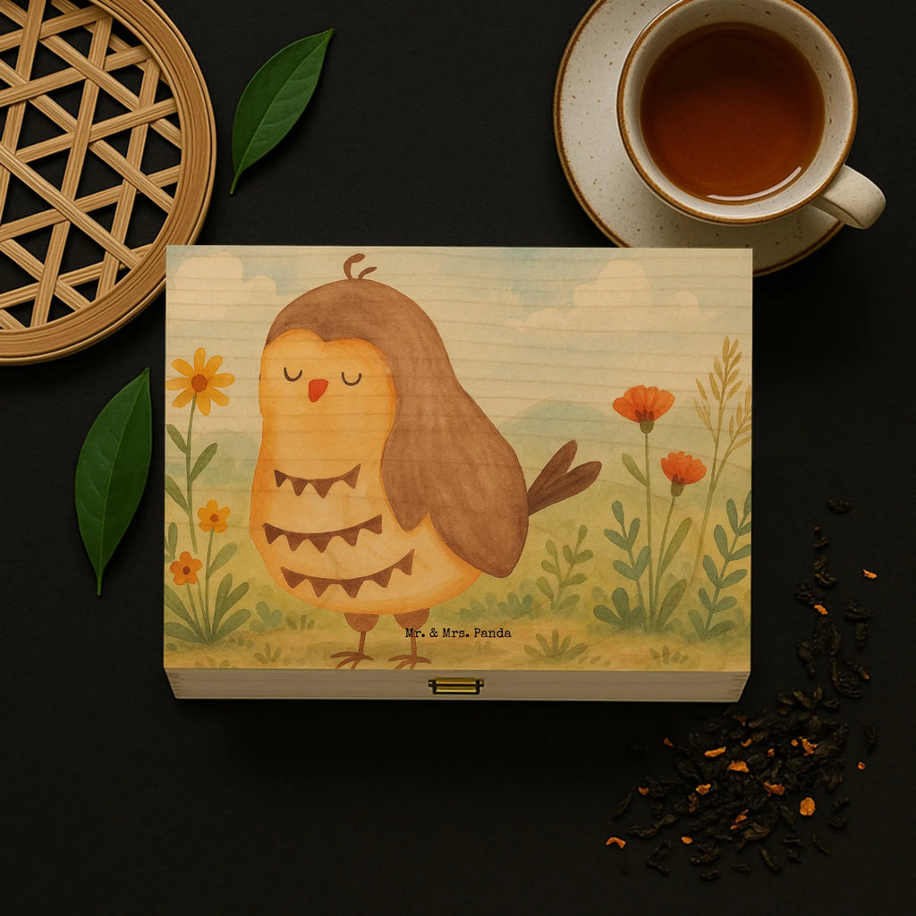  Owl Satisfied Design gift ideas, birthday present, forest animal, bird, nocturnal, illustrated, romantic gift, owl decor, Owl deco, Wedding anniversary gift, Saying beautiful, Owl saying, Pun funny, Romantic, Love saying