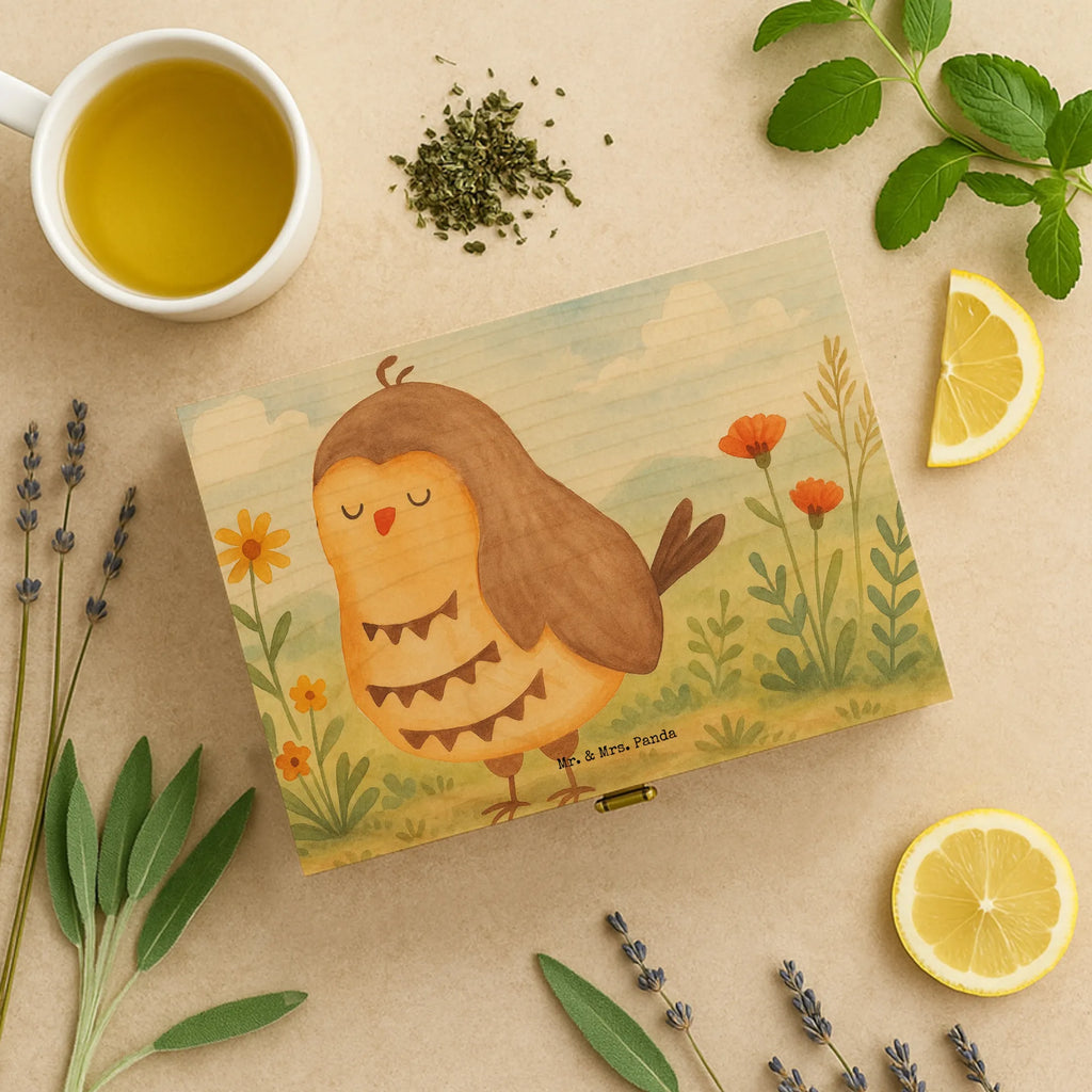  Owl Satisfied Design gift ideas, birthday present, forest animal, bird, nocturnal, illustrated, romantic gift, owl decor, Owl deco, Wedding anniversary gift, Saying beautiful, Owl saying, Pun funny, Romantic, Love saying