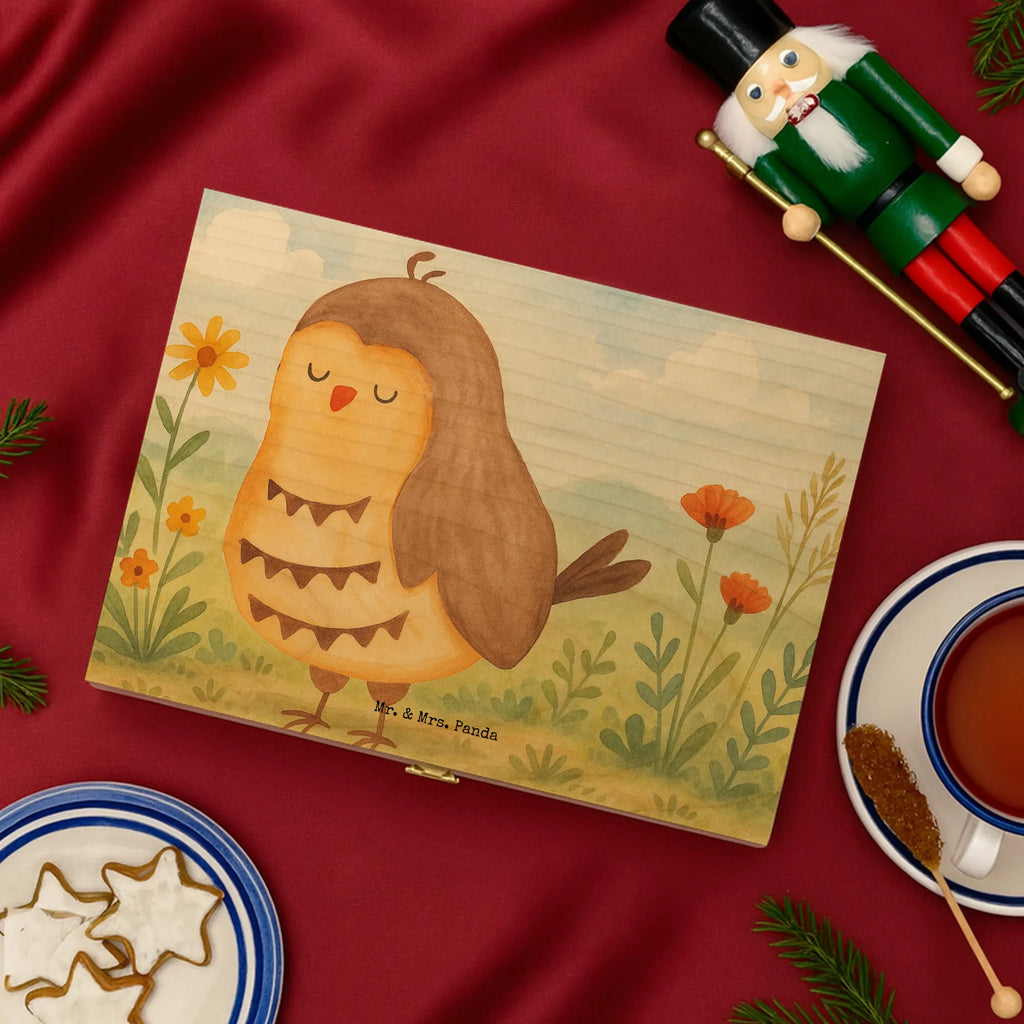  Owl Satisfied Design gift ideas, birthday present, forest animal, bird, nocturnal, illustrated, romantic gift, owl decor, Owl deco, Wedding anniversary gift, Saying beautiful, Owl saying, Pun funny, Romantic, Love saying