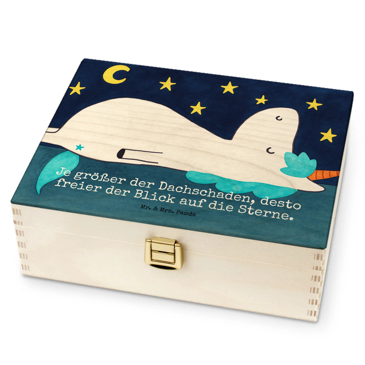  unicorn starry sky Design girlfriend present, girlfriend gift, stars, heaven