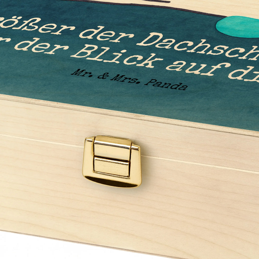  Jednorożec gwiaździste niebo Design Jednorożec, jednorożce, dekoracje jednorożca