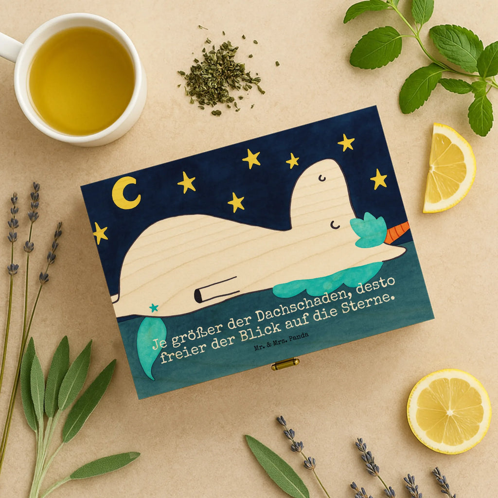  Jednorożec gwiaździste niebo Design Jednorożec, jednorożce, dekoracje jednorożca