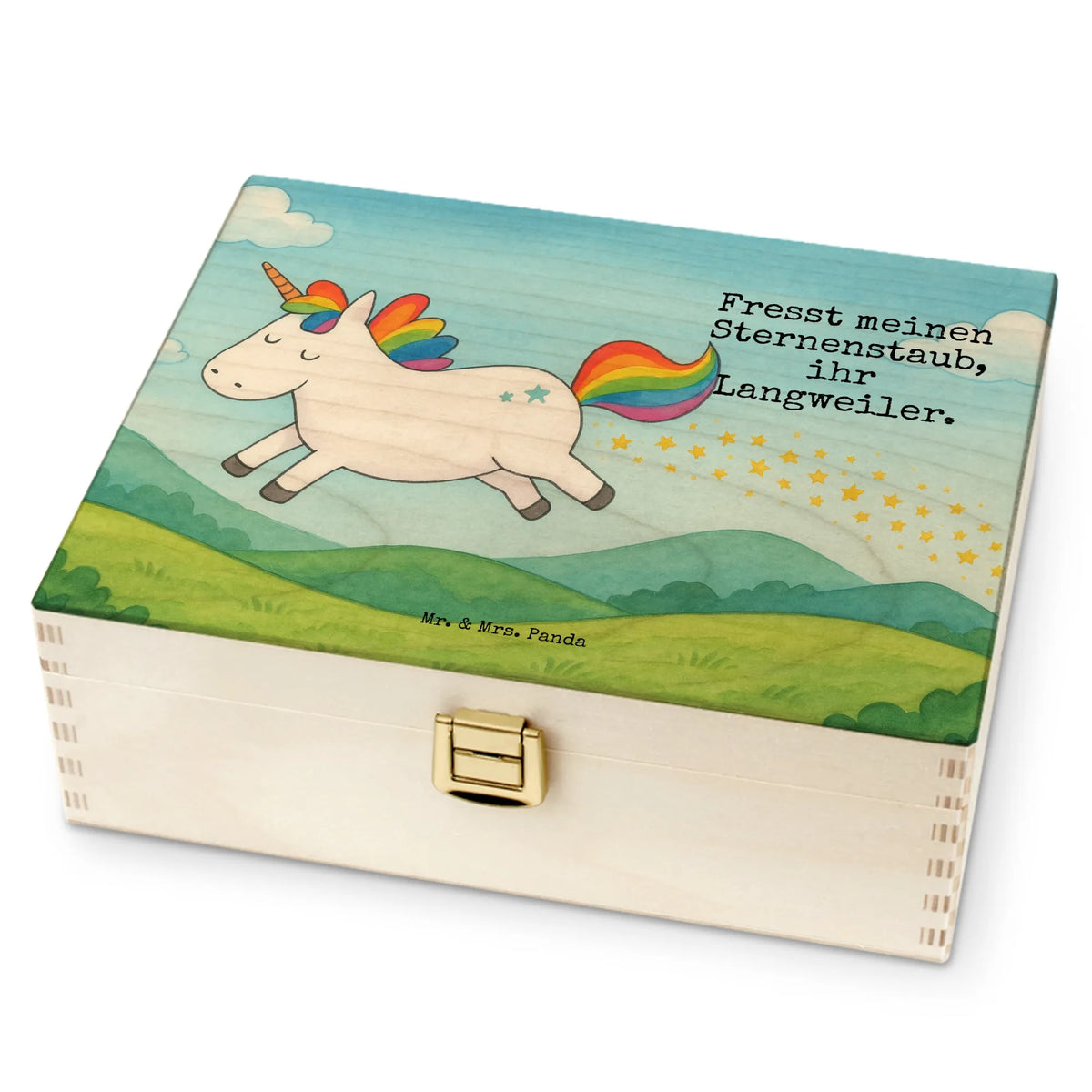 Teekiste Einhorn Happy Design Holzteekiste, Teekästchen, Teedose 6 Fächer, tee aufbewahrung holz, teebox mit unterteilung, Teebeutel Organizer, Teebox mit Verschluss, Teebeutel Aufbewahrung, Teedose mit Motiv, Teebehälter, holz teebeutelbox, Tee Organizer Box, Teebeutel Aufbewahrung Holz, Aufbewahrungsbox für Tee, Box für Tee, teebeutelbox holz, Vorratsbox Tee, teebeutelbehälter, teebeutel halter holz, teedose holz, Teekasten, Box für Teebeutel, Teebeutel-Box, teedose mit deckel, Geschenk für Paare, teekiste mit unterteilung, Aufbewahrungsbox Tee, Holzteebox, Teebeutel Behälter, Tee Sortierbox, holz teedose, Teeschachtel, teebehälter mit fächern, teebox mit fächern, teedose mit fächern, teebox mit deckel, Tee Box, Teebox, Teebeutel Box, Holz Teedose Fächer, holzkiste tee, Aufbewahrungsbox für Teebeutel, Panda Teedose, Tee-Aufbewahrungsbox, teekiste mit verschluss, teebehälter holz, Teebox für Teebeutel, teekiste mit fächern, teekiste holz, Teeaufbewahrungsbox, schichtholz teekiste, Teebeutel Aufbewahrungsbox, tee box holz, Teebox Birkenholz, tee organizer holz, Teeaufbewahrung, Teebeutelbox, Tee Beutel Halter, birke teekiste, Tee Aufbewahrung, Teedose aus Holz, Teekiste, teekiste mit deckel, Holz Teebox, Teedose, Teebox Birke, teebox holz, Aufbewahrung Tee, Tee Organizer, Teebox Natur, Tee Kiste, Unicorn, Einhorn, Einhörner, Einhorn Deko, glücklich, Freude, Lebensfreude, Spannend, Witzig, Lächeln, Lachen, Fröhlich, Spaß