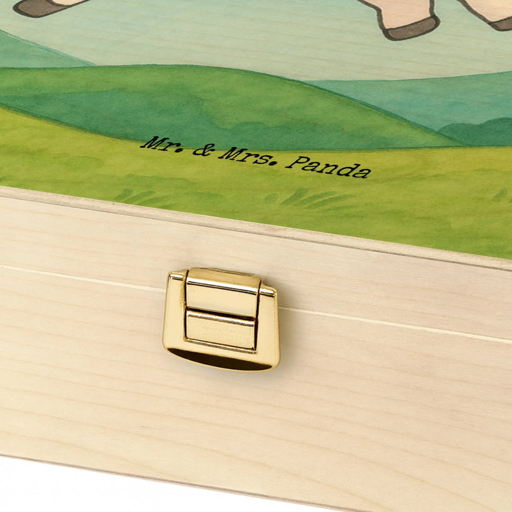  unicorn happy Design joy, joy of life, fun, cheerful