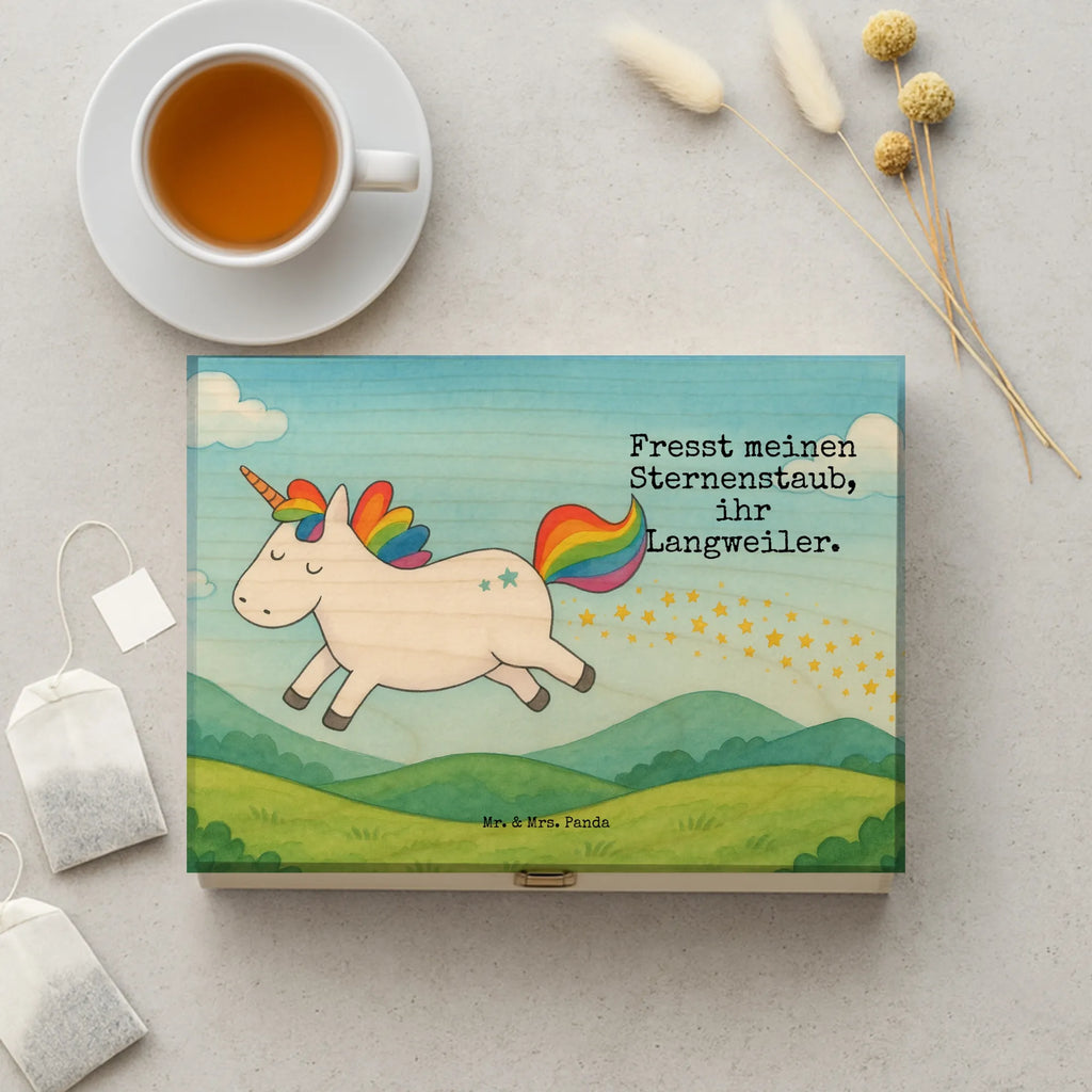  unicorn happy Design joy, joy of life, fun, cheerful