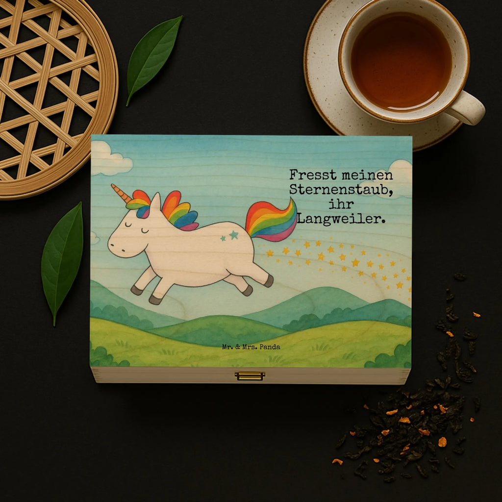  unicorn happy Design joy, joy of life, fun, cheerful