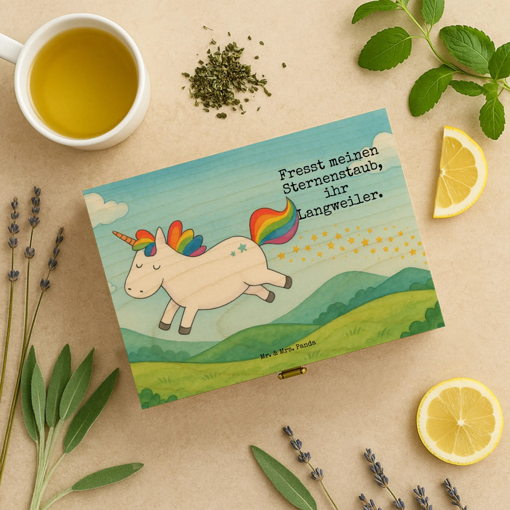  unicorn happy Design joy, joy of life, fun, cheerful