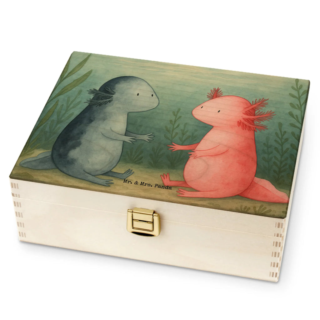  Axolotl miłość Design aufbewahrungsbox tee, box für teebeutel, aufbewahrungsbox für teebeutel, vorratsbox tee, teebehälter, tee sortierbox, teebeutel organizer, tee organizer, tee kiste, holzteebox, teebeutelbox, aufbewahrung tee, teebeutel aufbewahrungsbox, tee beutel halter, teekiste, teeaufbewahrung, teebeutel behälter, teebox, teekasten, holzteekiste, teedose, teebox für teebeutel, box für tee, tee organizer box, teebeutel aufbewahrung, teeaufbewahrungsbox, Axolotl, Molch, Liebesbeweis, Verlobter, Lurch, Freund, Ehemann, große Liebe, Axolot, Lurche, Schwanzlurch, Jahrestag, Liebe, Valentinstag