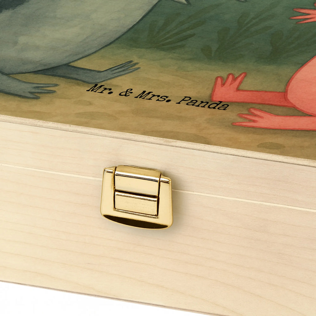  Axolotl miłość Design aufbewahrungsbox tee, box für teebeutel, aufbewahrungsbox für teebeutel, vorratsbox tee, teebehälter, tee sortierbox, teebeutel organizer, tee organizer, tee kiste, holzteebox, teebeutelbox, aufbewahrung tee, teebeutel aufbewahrungsbox, tee beutel halter, teekiste, teeaufbewahrung, teebeutel behälter, teebox, teekasten, holzteekiste, teedose, teebox für teebeutel, box für tee, tee organizer box, teebeutel aufbewahrung, teeaufbewahrungsbox, Axolotl, Molch, Liebesbeweis, Verlobter, Lurch, Freund, Ehemann, große Liebe, Axolot, Lurche, Schwanzlurch, Jahrestag, Liebe, Valentinstag