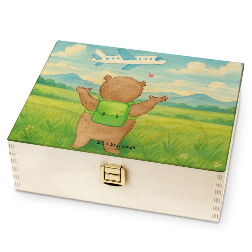  bear Airplane Design Loving, Two, Together, Marriage, Proposal of marriage, Love gift, gift for her, gift for him, anniversary gift, Valentine&#39;s Day Gift for Women Love Gift Anniversary Wedding Anniversary Party Favor Gift for Girlfriend Gift for Partner Boyfriend Gift Token of Love for Men for Husband