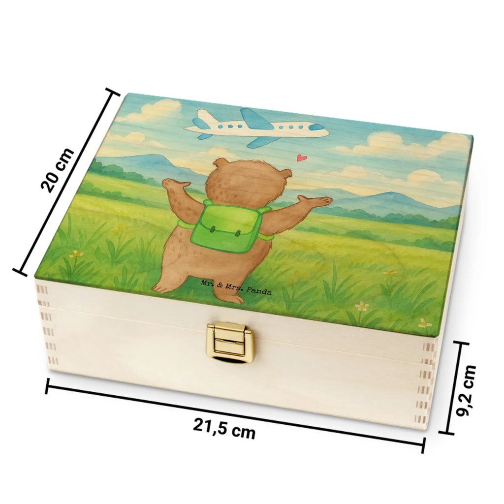  bear Airplane Design Loving, Two, Together, Marriage, Proposal of marriage, Love gift, gift for her, gift for him, anniversary gift, Valentine&#39;s Day Gift for Women Love Gift Anniversary Wedding Anniversary Party Favor Gift for Girlfriend Gift for Partner Boyfriend Gift Token of Love for Men for Husband