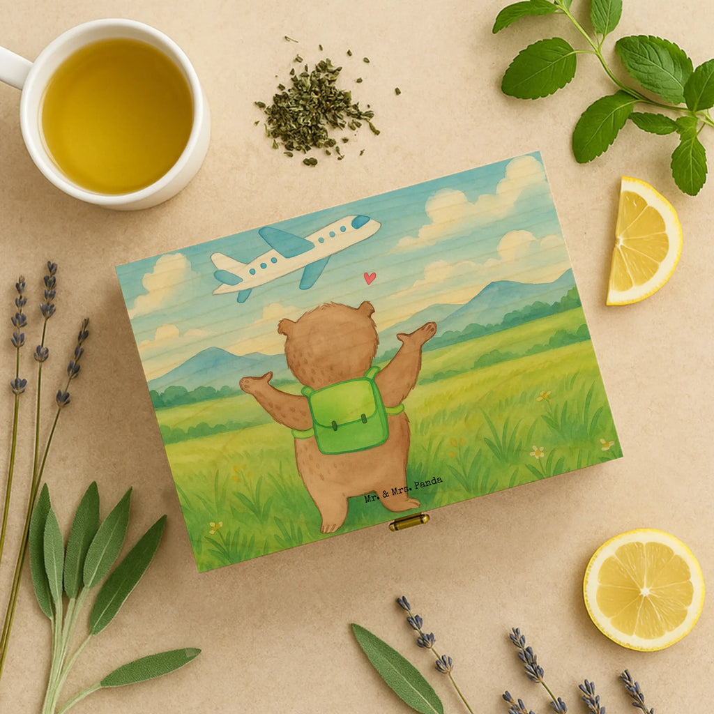  bear Airplane Design Loving, Two, Together, Marriage, Proposal of marriage, Love gift, gift for her, gift for him, anniversary gift, Valentine&#39;s Day Gift for Women Love Gift Anniversary Wedding Anniversary Party Favor Gift for Girlfriend Gift for Partner Boyfriend Gift Token of Love for Men for Husband