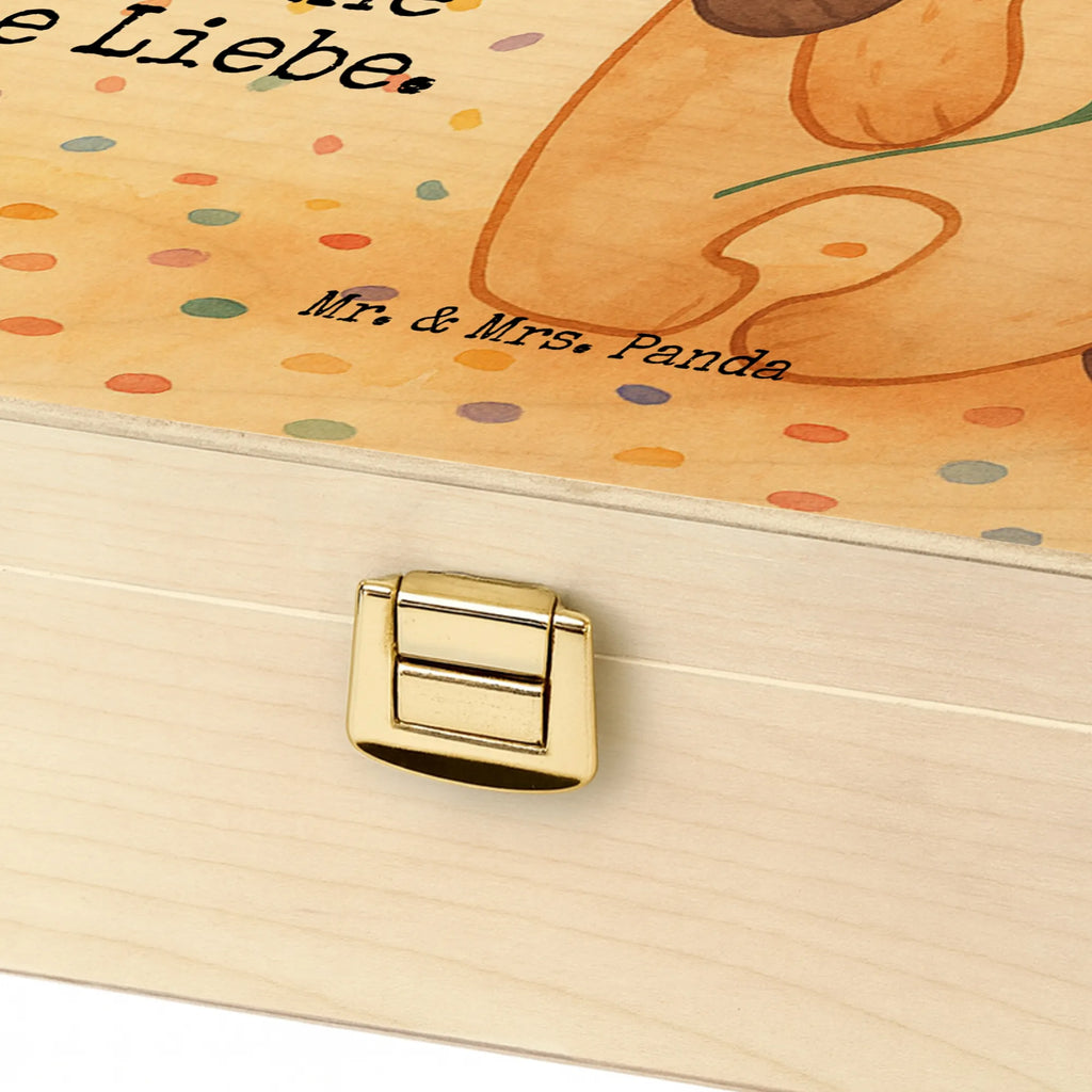 Teedose Holz Bären Liebe Design tee organizer box, aufbewahrungsbox tee, teebeutel behälter, teebeutelbox, teebox für teebeutel, teedose, tee kiste, teebeutel aufbewahrung, aufbewahrungsbox für teebeutel, tee sortierbox, holzteekiste, teebehälter, box für tee, teeaufbewahrungsbox, aufbewahrung tee, tee organizer, teekiste, box für teebeutel, holzteebox, teebeutel organizer, teebeutel aufbewahrungsbox, teeaufbewahrung, teebox, tee beutel halter, teekasten, vorratsbox tee, Freundin, Freund, Liebe, Liebesgeschenk, Jahrestag, Verlobung, Partner, Ehemann, Ehefrau, Heiraten, Heiratsantrag, Hocheitstag, Liebesbeweis, Hochzeitstag, Geschenk Hochzeit, Bär, Geschenk Freundin, Verliebt, Bären, Geschenk Freund, Bärchen, Verheiratet, Verlobt