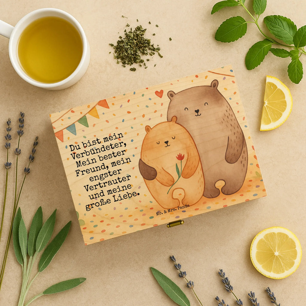 Teedose Holz Bären Liebe Design tee organizer box, aufbewahrungsbox tee, teebeutel behälter, teebeutelbox, teebox für teebeutel, teedose, tee kiste, teebeutel aufbewahrung, aufbewahrungsbox für teebeutel, tee sortierbox, holzteekiste, teebehälter, box für tee, teeaufbewahrungsbox, aufbewahrung tee, tee organizer, teekiste, box für teebeutel, holzteebox, teebeutel organizer, teebeutel aufbewahrungsbox, teeaufbewahrung, teebox, tee beutel halter, teekasten, vorratsbox tee, Freundin, Freund, Liebe, Liebesgeschenk, Jahrestag, Verlobung, Partner, Ehemann, Ehefrau, Heiraten, Heiratsantrag, Hocheitstag, Liebesbeweis, Hochzeitstag, Geschenk Hochzeit, Bär, Geschenk Freundin, Verliebt, Bären, Geschenk Freund, Bärchen, Verheiratet, Verlobt