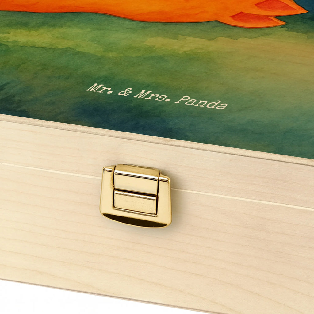 teedose Fuchs Sterne Design vorratsbox tee, teebox für teebeutel, aufbewahrung tee, teebeutel aufbewahrungsbox, tee kiste, teekiste, teeaufbewahrungsbox, teebeutel organizer, holzteebox, teebehälter, teekasten, teebox, holzteekiste, teebeutel aufbewahrung, box für tee, teebeutelbox, box für teebeutel, tee organizer, tee sortierbox, teebeutel behälter, tee beutel halter, tee organizer box, teeaufbewahrung, teedose, aufbewahrungsbox tee, aufbewahrungsbox für teebeutel, Fuchs, Füchse, Spruch schön, Romantik, Always Look on the Bright Side of Life, tröstende Worte, Spruch positiv