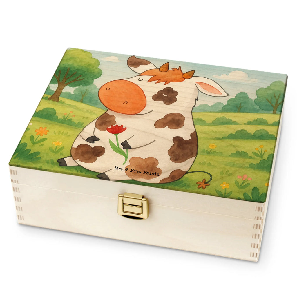  Krowa Design Gospodarstwo, zwierzęta gospodarskie, rolnik, rolniczka