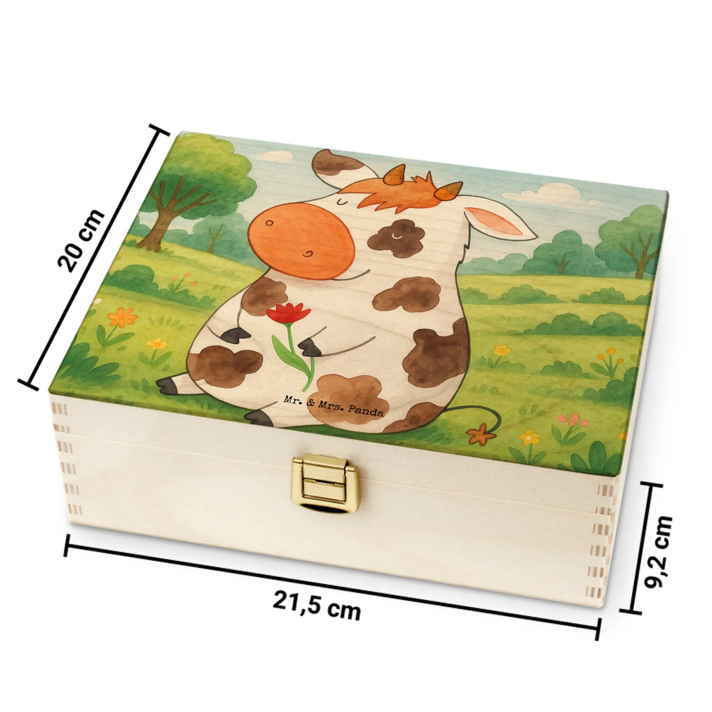  Krowa Design Gospodarstwo, zwierzęta gospodarskie, rolnik, rolniczka