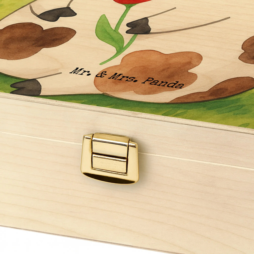  Krowa Design Gospodarstwo, zwierzęta gospodarskie, rolnik, rolniczka