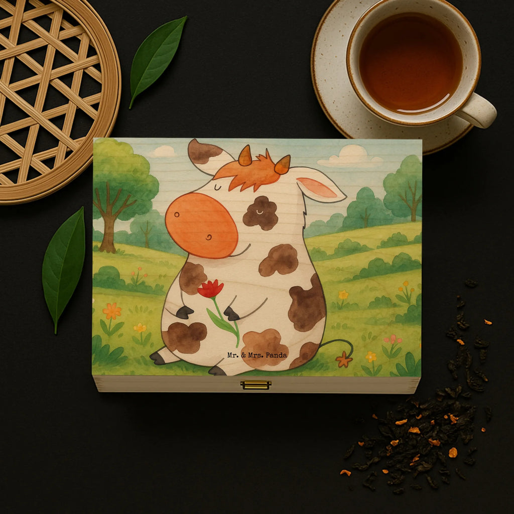  Krowa Design Gospodarstwo, zwierzęta gospodarskie, rolnik, rolniczka