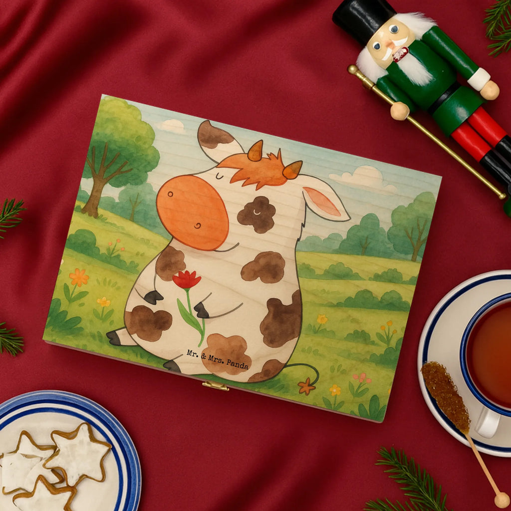  Krowa Design Gospodarstwo, zwierzęta gospodarskie, rolnik, rolniczka