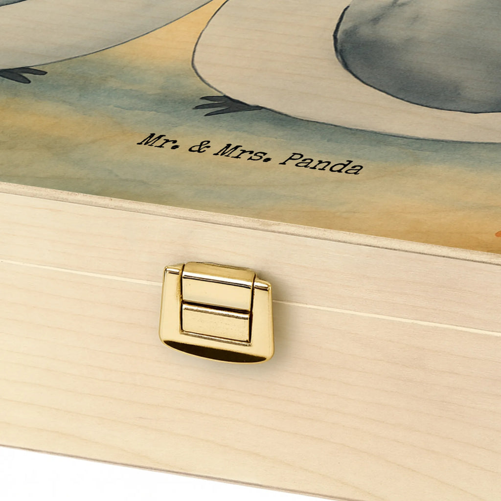  Turtledoves in love Design Loving, Two, Together, Marriage, Proposal of marriage, Love gift, gift for her, gift for him, anniversary gift, Turtle doves, Anniversary, Doves, Friend, Engaged, In love, Gift Wedding, Turtledove, Proof of love, Girlfriend, Gift Girlfriend, Married, Gift Friend, Wedding anniversary