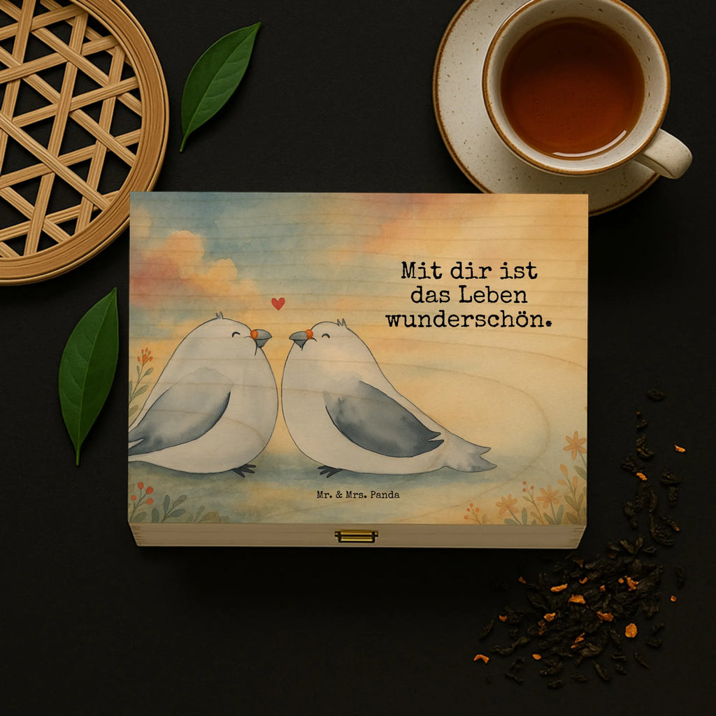  Turtledoves in love Design Loving, Two, Together, Marriage, Proposal of marriage, Love gift, gift for her, gift for him, anniversary gift, Turtle doves, Anniversary, Doves, Friend, Engaged, In love, Gift Wedding, Turtledove, Proof of love, Girlfriend, Gift Girlfriend, Married, Gift Friend, Wedding anniversary