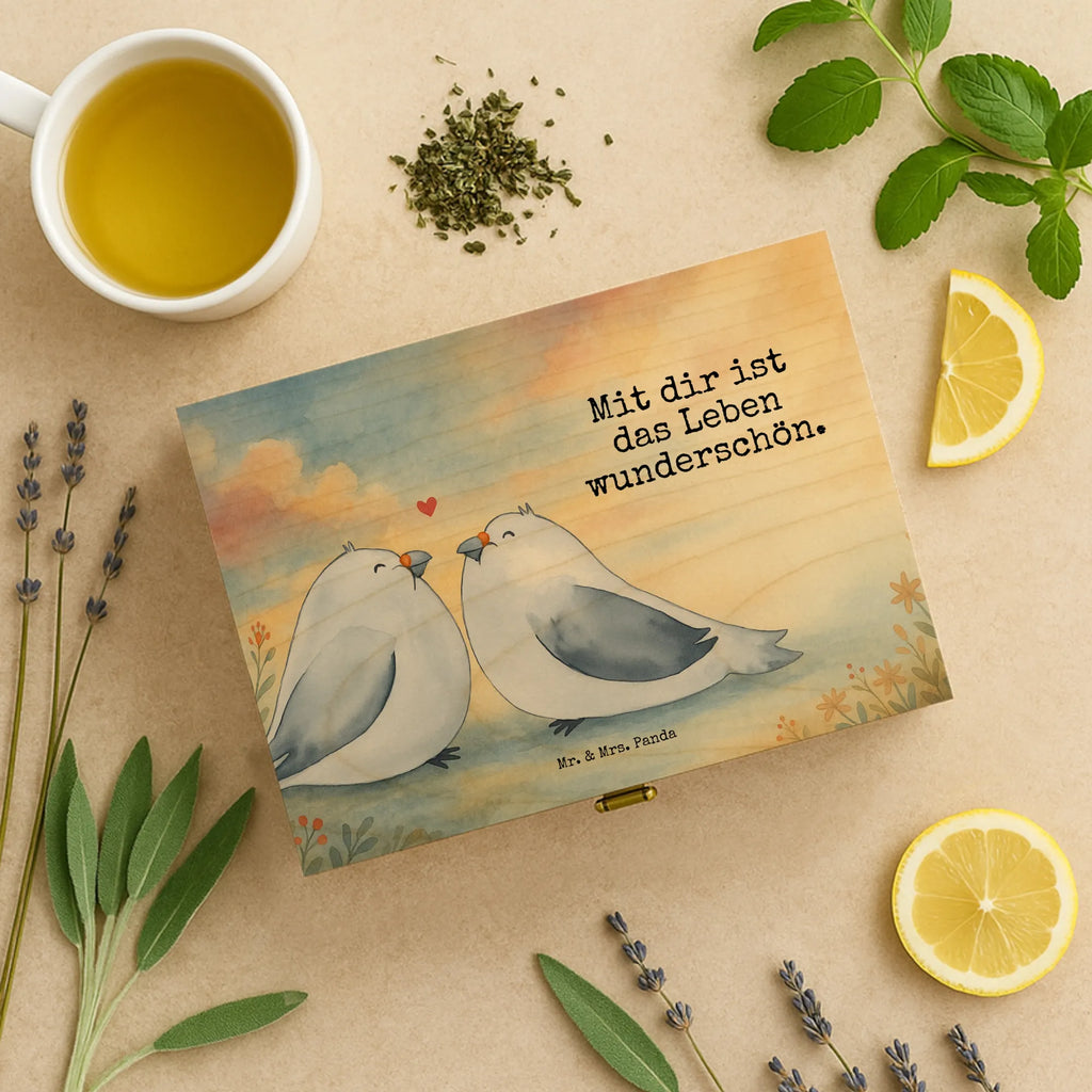  Turtledoves in love Design Loving, Two, Together, Marriage, Proposal of marriage, Love gift, gift for her, gift for him, anniversary gift, Turtle doves, Anniversary, Doves, Friend, Engaged, In love, Gift Wedding, Turtledove, Proof of love, Girlfriend, Gift Girlfriend, Married, Gift Friend, Wedding anniversary