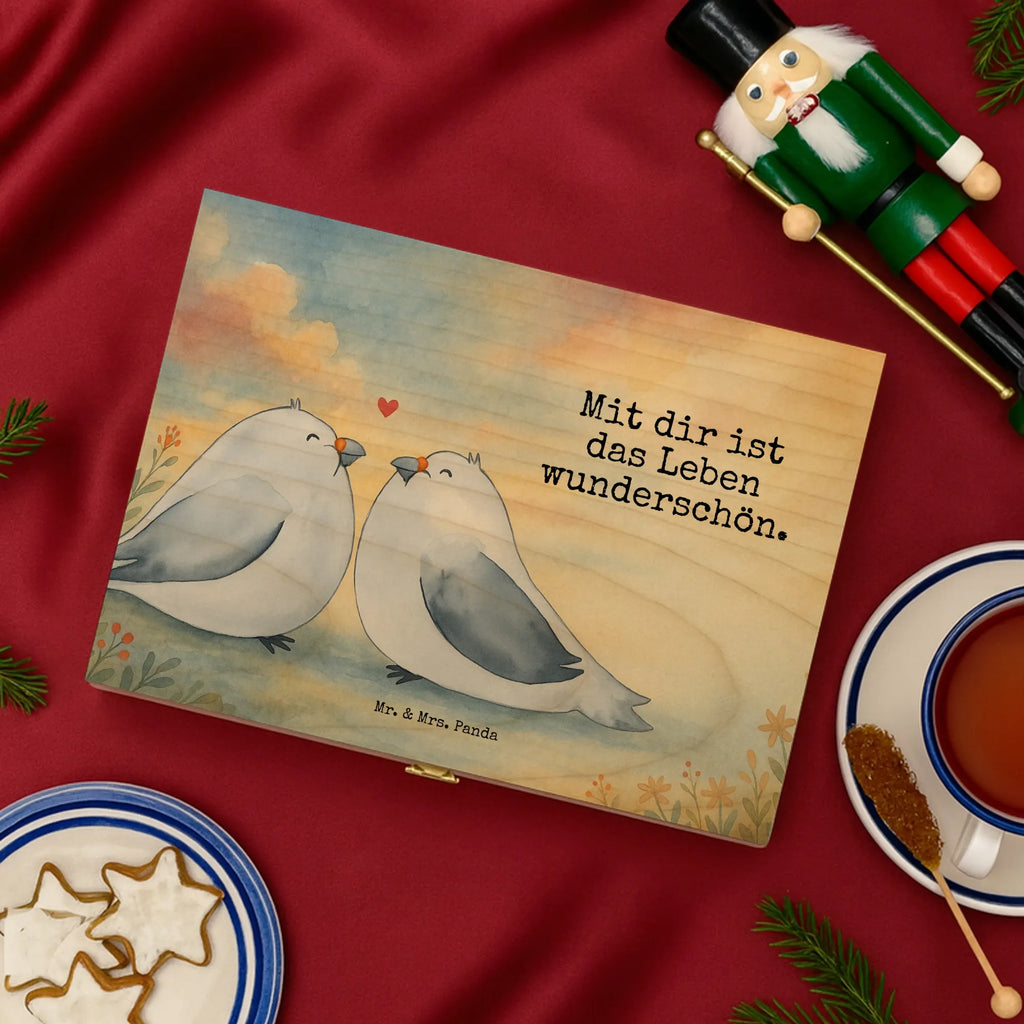  Turtledoves in love Design Loving, Two, Together, Marriage, Proposal of marriage, Love gift, gift for her, gift for him, anniversary gift, Turtle doves, Anniversary, Doves, Friend, Engaged, In love, Gift Wedding, Turtledove, Proof of love, Girlfriend, Gift Girlfriend, Married, Gift Friend, Wedding anniversary