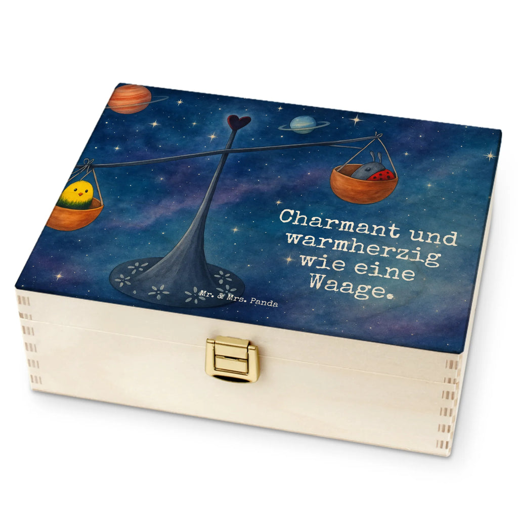 teebox Sternzeichen Waage Design aufbewahrungsbox tee, teekiste, teebeutel organizer, holzteekiste, teekasten, teeaufbewahrung, teebox für teebeutel, aufbewahrungsbox für teebeutel, teeaufbewahrungsbox, tee organizer, teebeutelbox, box für tee, tee organizer box, vorratsbox tee, tee kiste, tee sortierbox, teebeutel aufbewahrungsbox, teebeutel behälter, tee beutel halter, holzteebox, teebeutel aufbewahrung, teebox, box für teebeutel, teebehälter, aufbewahrung tee, teedose, Sternzeichen, Tierkreiszeichen, Horoskop, Astrologie, Aszendent, Hummel, Geschenk September, Geschenk Oktober, Geburtstag Oktober, Biene, Waage Sternzeichen, Gleichgewicht, Geburtstag September, Waage Geschenk, Waage, Marienkäfer