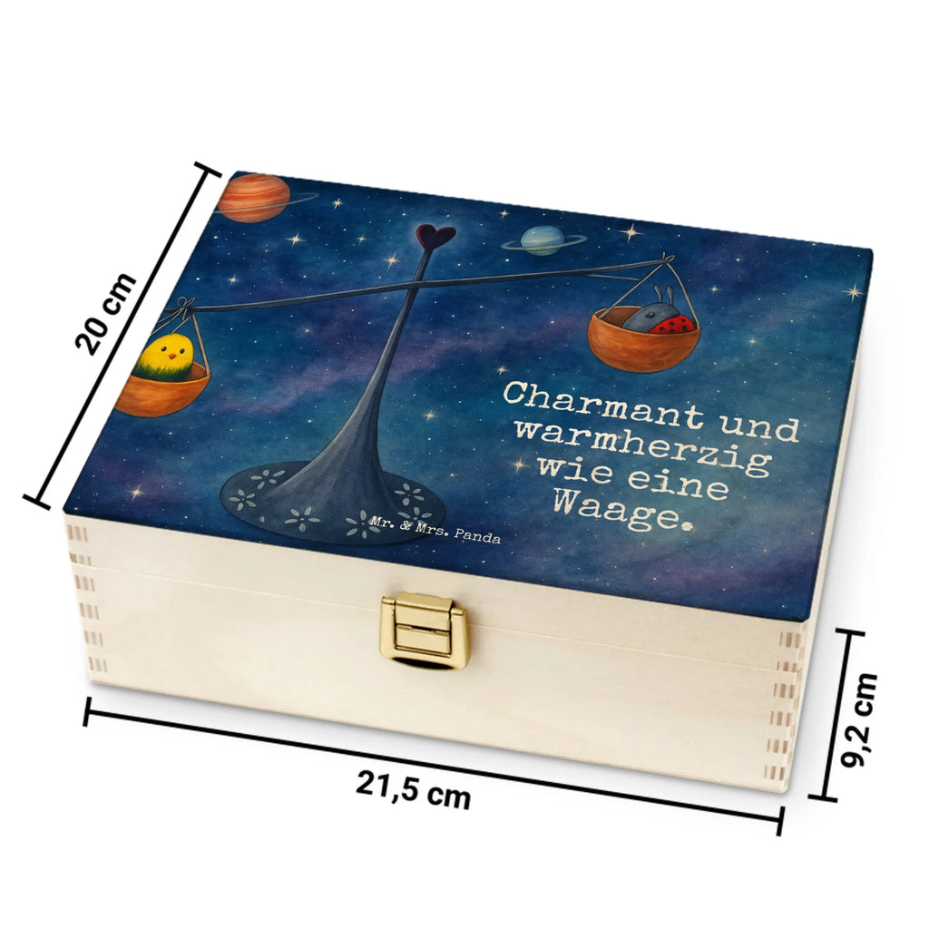 teebox Sternzeichen Waage Design aufbewahrungsbox tee, teekiste, teebeutel organizer, holzteekiste, teekasten, teeaufbewahrung, teebox für teebeutel, aufbewahrungsbox für teebeutel, teeaufbewahrungsbox, tee organizer, teebeutelbox, box für tee, tee organizer box, vorratsbox tee, tee kiste, tee sortierbox, teebeutel aufbewahrungsbox, teebeutel behälter, tee beutel halter, holzteebox, teebeutel aufbewahrung, teebox, box für teebeutel, teebehälter, aufbewahrung tee, teedose, Sternzeichen, Tierkreiszeichen, Horoskop, Astrologie, Aszendent, Hummel, Geschenk September, Geschenk Oktober, Geburtstag Oktober, Biene, Waage Sternzeichen, Gleichgewicht, Geburtstag September, Waage Geschenk, Waage, Marienkäfer