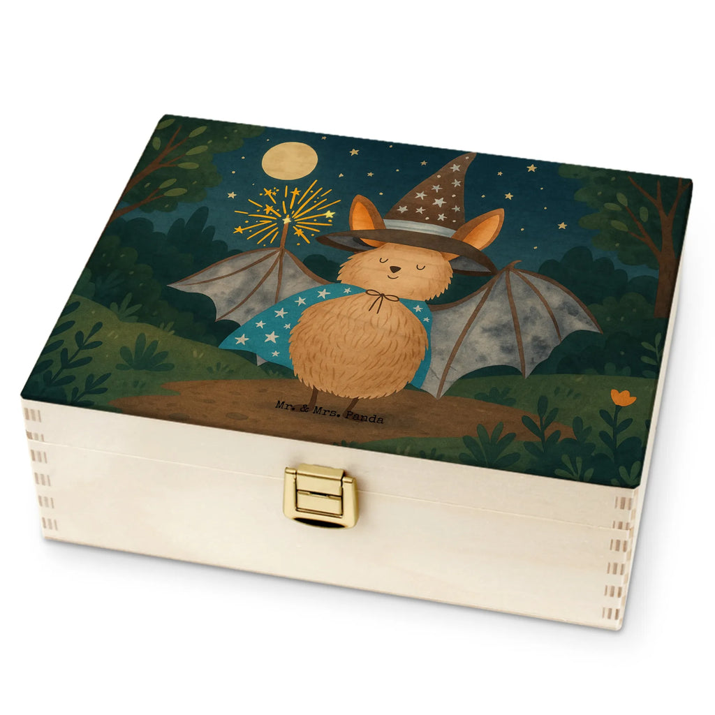 teebox Fledermaus Zauberer Design tee organizer, teekiste, aufbewahrungsbox für teebeutel, teeaufbewahrungsbox, tee sortierbox, tee kiste, teebeutel behälter, teebeutelbox, teebeutel aufbewahrung, aufbewahrung tee, holzteekiste, teebeutel aufbewahrungsbox, tee organizer box, teebox, aufbewahrungsbox tee, teeaufbewahrung, teebeutel organizer, teekasten, holzteebox, teebox für teebeutel, box für tee, teedose, vorratsbox tee, teebehälter, box für teebeutel, tee beutel halter, lustige Sprüche, Tiere, Tiermotive, Gute Laune, Fledermäuse, Frauen, Zauberer, reinsteigern, Fledermaus, Magier