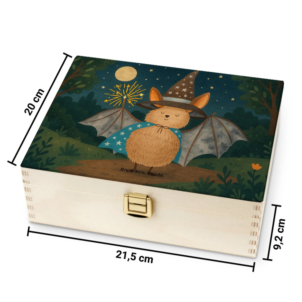 teebox Fledermaus Zauberer Design tee organizer, teekiste, aufbewahrungsbox für teebeutel, teeaufbewahrungsbox, tee sortierbox, tee kiste, teebeutel behälter, teebeutelbox, teebeutel aufbewahrung, aufbewahrung tee, holzteekiste, teebeutel aufbewahrungsbox, tee organizer box, teebox, aufbewahrungsbox tee, teeaufbewahrung, teebeutel organizer, teekasten, holzteebox, teebox für teebeutel, box für tee, teedose, vorratsbox tee, teebehälter, box für teebeutel, tee beutel halter, lustige Sprüche, Tiere, Tiermotive, Gute Laune, Fledermäuse, Frauen, Zauberer, reinsteigern, Fledermaus, Magier