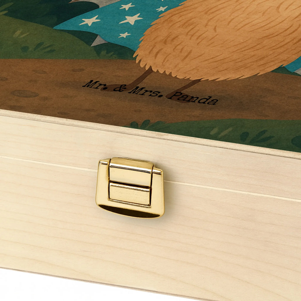 teebox Fledermaus Zauberer Design tee organizer, teekiste, aufbewahrungsbox für teebeutel, teeaufbewahrungsbox, tee sortierbox, tee kiste, teebeutel behälter, teebeutelbox, teebeutel aufbewahrung, aufbewahrung tee, holzteekiste, teebeutel aufbewahrungsbox, tee organizer box, teebox, aufbewahrungsbox tee, teeaufbewahrung, teebeutel organizer, teekasten, holzteebox, teebox für teebeutel, box für tee, teedose, vorratsbox tee, teebehälter, box für teebeutel, tee beutel halter, lustige Sprüche, Tiere, Tiermotive, Gute Laune, Fledermäuse, Frauen, Zauberer, reinsteigern, Fledermaus, Magier