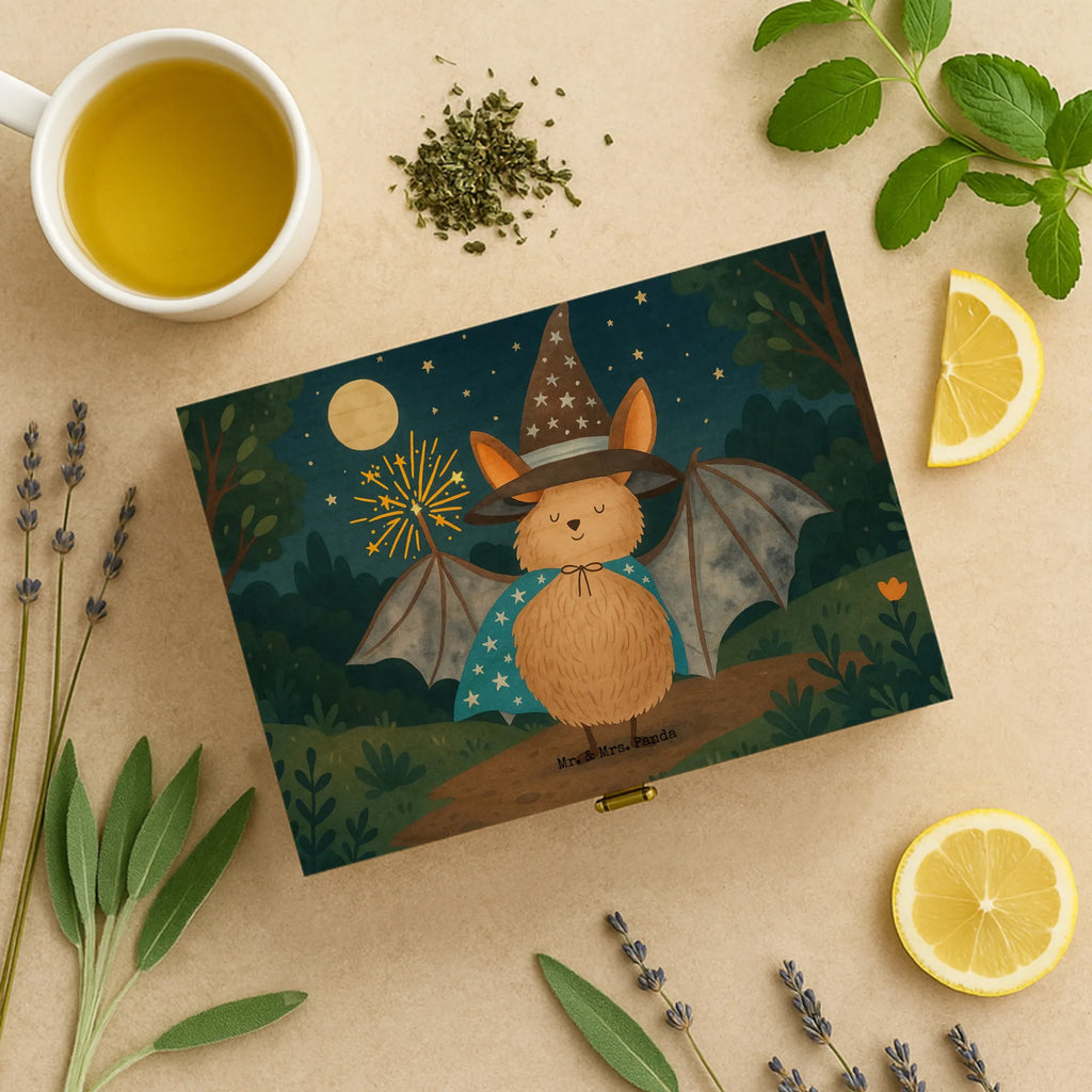 teebox Fledermaus Zauberer Design tee organizer, teekiste, aufbewahrungsbox für teebeutel, teeaufbewahrungsbox, tee sortierbox, tee kiste, teebeutel behälter, teebeutelbox, teebeutel aufbewahrung, aufbewahrung tee, holzteekiste, teebeutel aufbewahrungsbox, tee organizer box, teebox, aufbewahrungsbox tee, teeaufbewahrung, teebeutel organizer, teekasten, holzteebox, teebox für teebeutel, box für tee, teedose, vorratsbox tee, teebehälter, box für teebeutel, tee beutel halter, lustige Sprüche, Tiere, Tiermotive, Gute Laune, Fledermäuse, Frauen, Zauberer, reinsteigern, Fledermaus, Magier