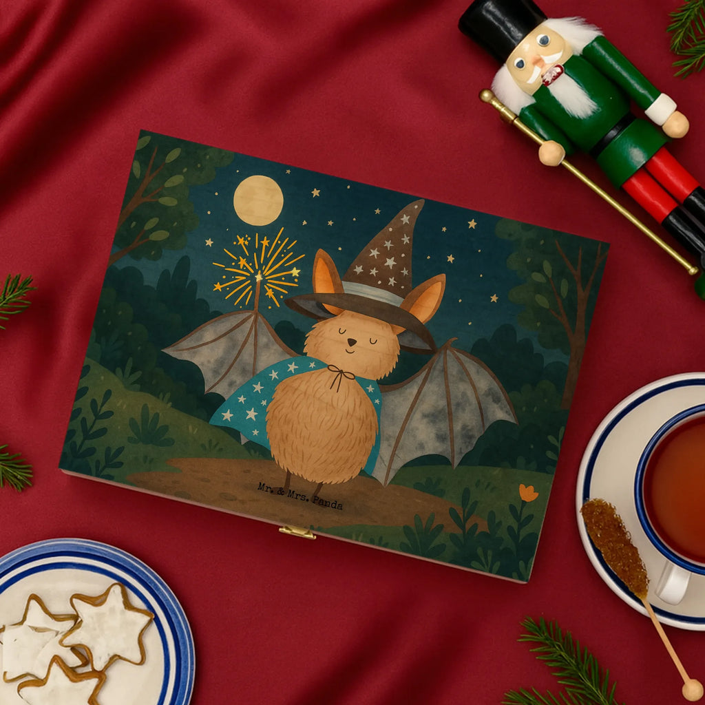 teebox Fledermaus Zauberer Design tee organizer, teekiste, aufbewahrungsbox für teebeutel, teeaufbewahrungsbox, tee sortierbox, tee kiste, teebeutel behälter, teebeutelbox, teebeutel aufbewahrung, aufbewahrung tee, holzteekiste, teebeutel aufbewahrungsbox, tee organizer box, teebox, aufbewahrungsbox tee, teeaufbewahrung, teebeutel organizer, teekasten, holzteebox, teebox für teebeutel, box für tee, teedose, vorratsbox tee, teebehälter, box für teebeutel, tee beutel halter, lustige Sprüche, Tiere, Tiermotive, Gute Laune, Fledermäuse, Frauen, Zauberer, reinsteigern, Fledermaus, Magier