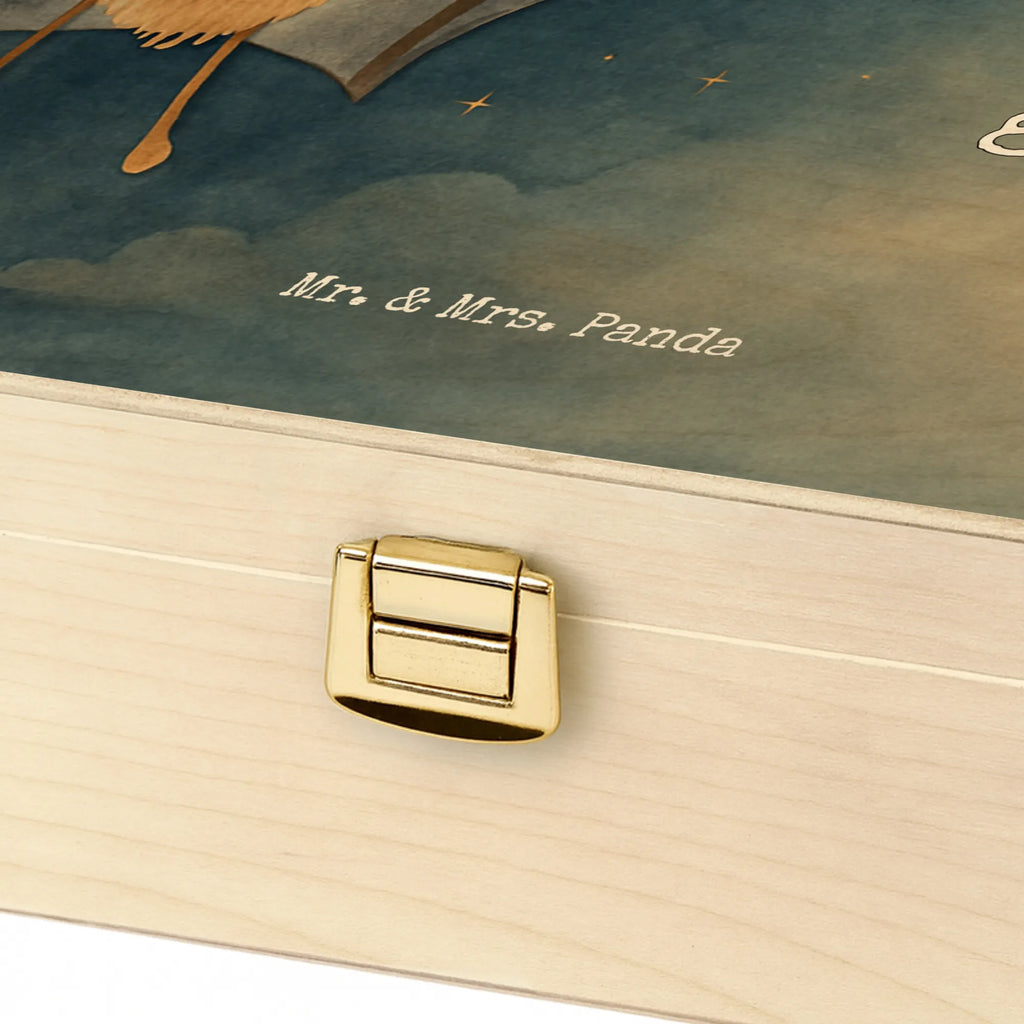  bat wing Design card, gift ideas, gifts, small animals, cute, cute animal motives, hand drawn, funny sayings, good mood, special gifts, animal lover