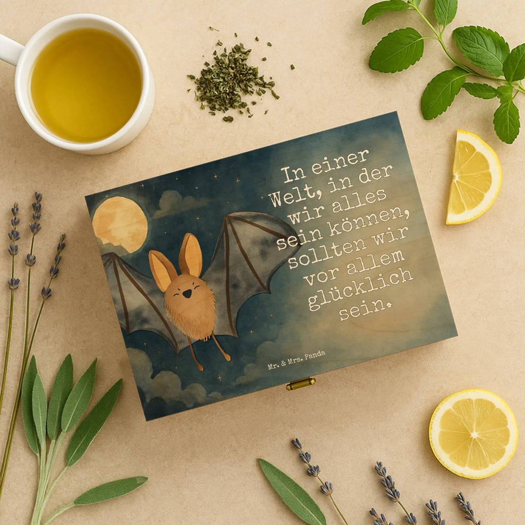  bat wing Design card, gift ideas, gifts, small animals, cute, cute animal motives, hand drawn, funny sayings, good mood, special gifts, animal lover