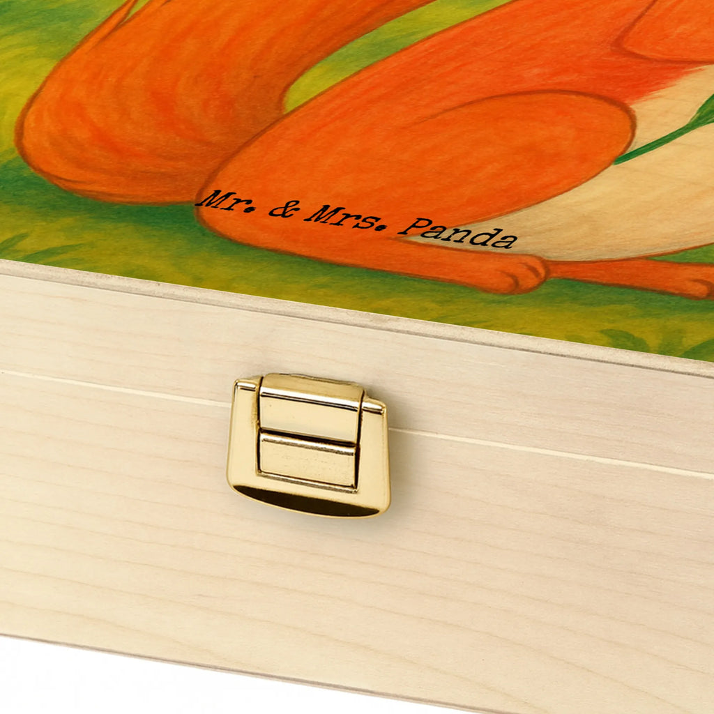  Squirrel flower Design card, gift ideas, gifts, small animals, cute, cute animal motives, hand drawn, funny sayings, good mood, special gifts, animal lover, motivation pictures, motivation sayings, fun, Squirrel, laughter, happy saying, positive saying, saying decoration